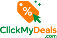 ClickMyDeals
