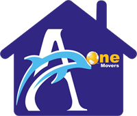 A One Movers LLC