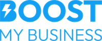 Boost My Business AI Innovation Limited