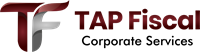 TAP Fiscal