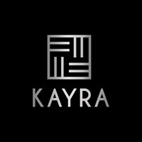 KAYRA Bespoke Trading LLC