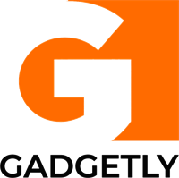 Gadgetly UAE