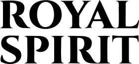 Royal Spirit General Trading LLC Logo