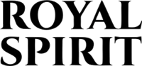 Royal Spirit General Trading LLC
