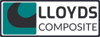 Lloyds Composite Industries LLC