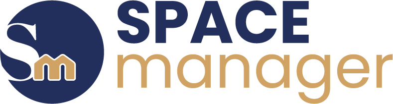 Space Manager Electromechanical Services LLC Logo