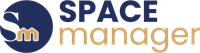 Space Manager Electromechanical Services LLC