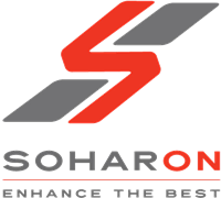 Soharon Infotech