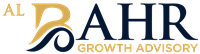Al-Bahr Growth Advisory