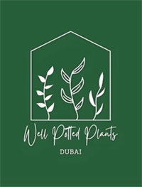 Well Potted Plants LLC