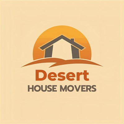 Desert House Movers L.L.C