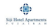 Siji Hotel Apartments Logo