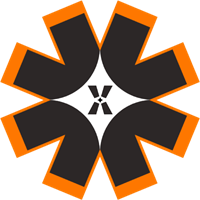 Xerebo Technologies LLC