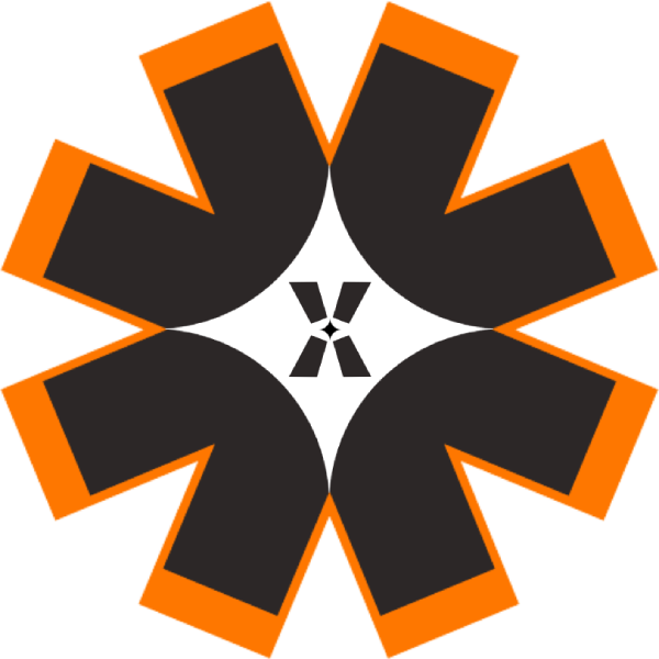 Xerebo Technologies LLC Logo