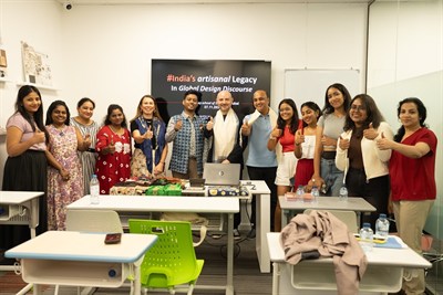 Cindrebay Technical & Occupational Skills Training LLC