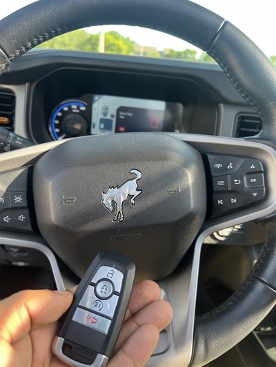 Al-Mutanqel Key Cutting