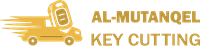 Al-Mutanqel Key Cutting