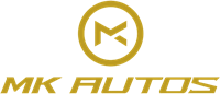 MK Autos Car Rental Co. LLC