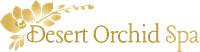 Desert Orchid Spa