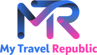 My Travel Republic