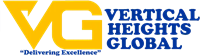 Vertical Heights Global