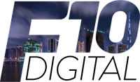 F10 Digital FZ. LLC.