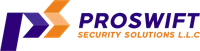 Proswift Security Solutions LLC