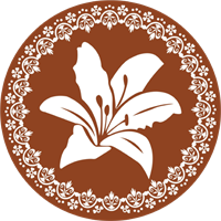 White Lily Medical Center