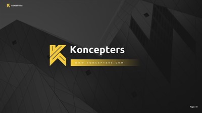 Koncepters Digial Marketing Management