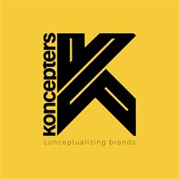 Koncepters Digial Marketing Management