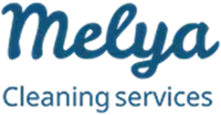 Melya Cleaning Services