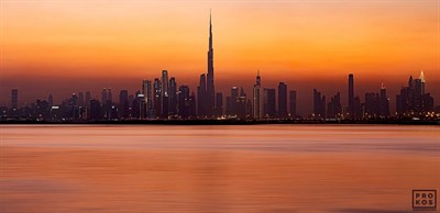 Rayala Premier Realty