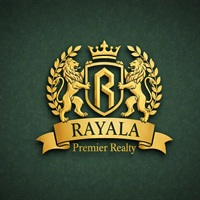 Rayala Premier Realty