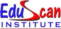 Eduscan Institute