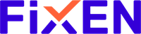 Fixen Technical Services LLC