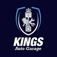 Kings Auto Garage