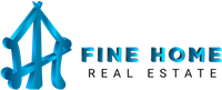 Fine Home Real Estate