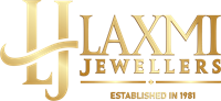 Laxmi Jewellers
