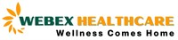 Webex Healthcare FZE