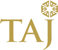 Taj Jumeirah Lakes Towers