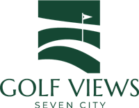 Golf Views Seven City