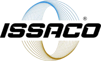 ISSACO Shipping LLC