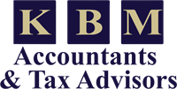 KBM UAE 