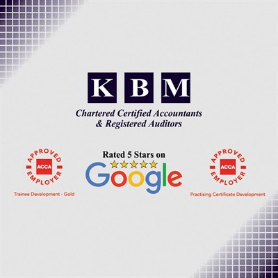 KBM UAE 
