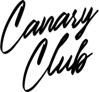 The Canary Club