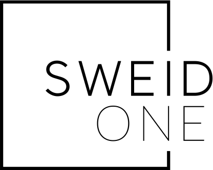 Sweid One Logo
