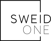 Sweid One