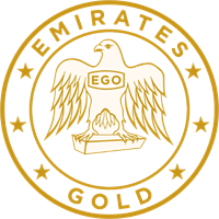 Emirates Gold DMCC