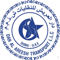 Dar Al Areesh Transport