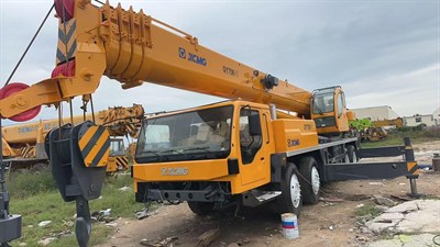 Dar Al Areesh Transport